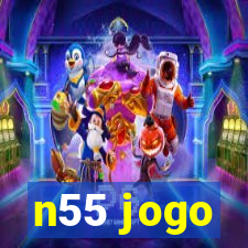 n55 jogo